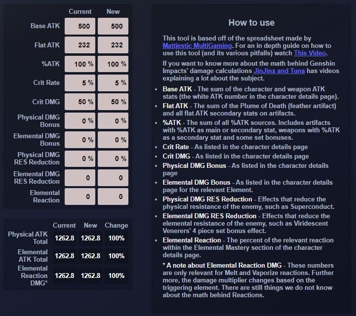 confused-to-calculate-ascension-genshin-impact-ingredients-this-is-the